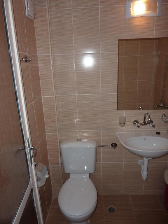 Hotel Zarya ゴールデンサンド 部屋 写真